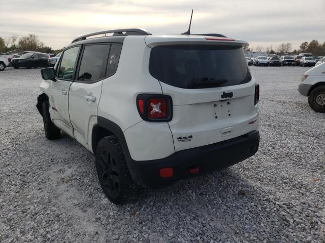 ZACCJBCB2JPH13870  jeep renegade t 2018 IMG 2