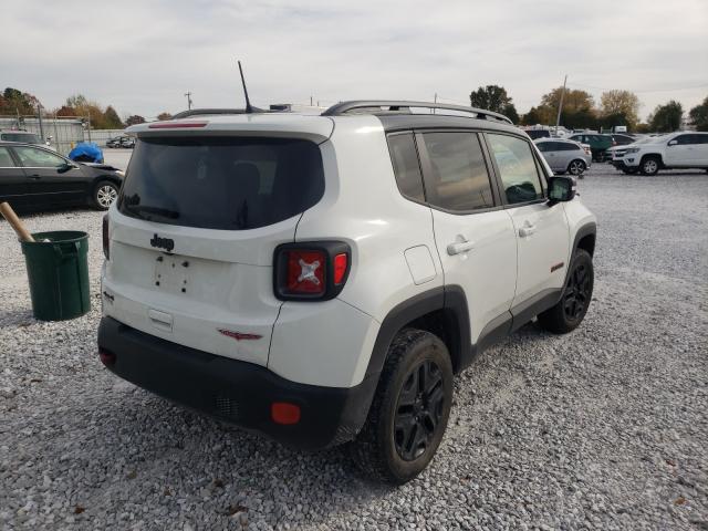 ZACCJBCB2JPH13870  jeep renegade t 2018 IMG 3