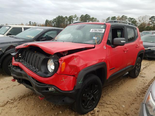 ZACCJBCB5JPG89628  jeep renegade t 2018 IMG 1