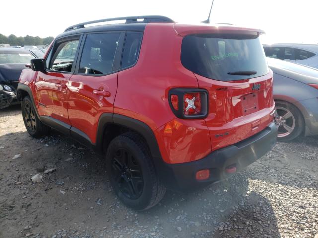 ZACCJBCB5JPG89628  jeep renegade t 2018 IMG 2