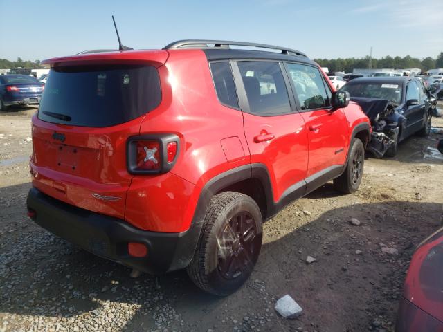 ZACCJBCB5JPG89628  jeep renegade t 2018 IMG 3