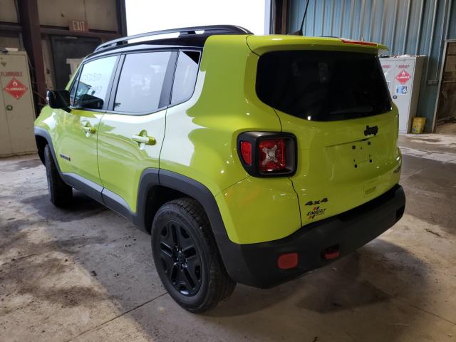 ZACCJBCB6JPG99469  jeep renegade t 2018 IMG 2