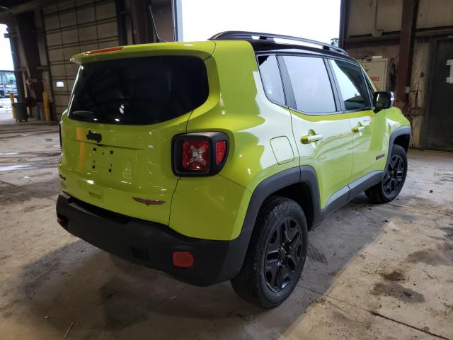 ZACCJBCB6JPG99469  jeep renegade t 2018 IMG 3