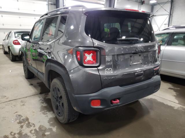 ZACCJBCBXJPH76201  jeep renegade t 2018 IMG 2