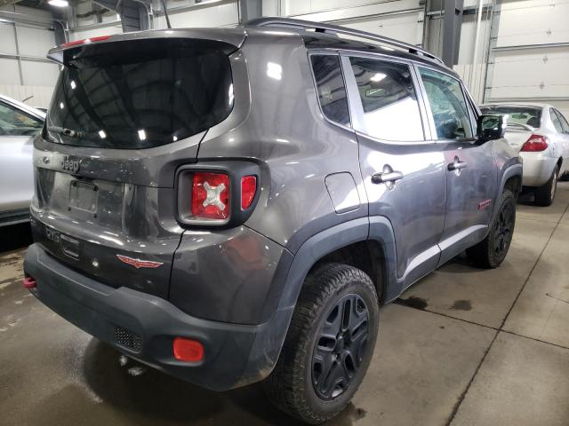 ZACCJBCBXJPH76201  jeep renegade t 2018 IMG 3