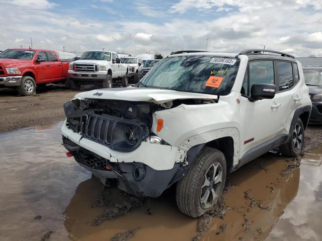 ZACNJBC18KPK69831  jeep renegade t 2019 IMG 0