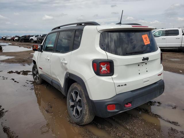 ZACNJBC18KPK69831  jeep renegade t 2019 IMG 1