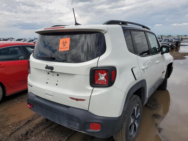 ZACNJBC18KPK69831  jeep renegade t 2019 IMG 2