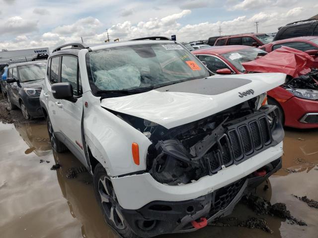 ZACNJBC18KPK69831  jeep renegade t 2019 IMG 3