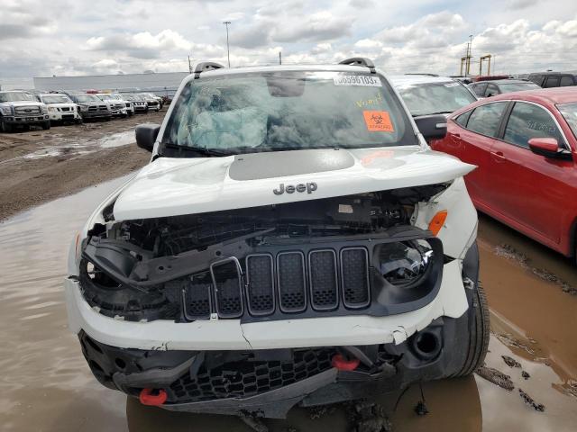 ZACNJBC18KPK69831  jeep renegade t 2019 IMG 4