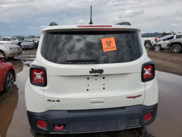 ZACNJBC18KPK69831  jeep renegade t 2019 IMG 5