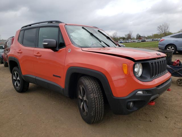 ZACNJDC14MPM65148  jeep renegade t 2021 IMG 0