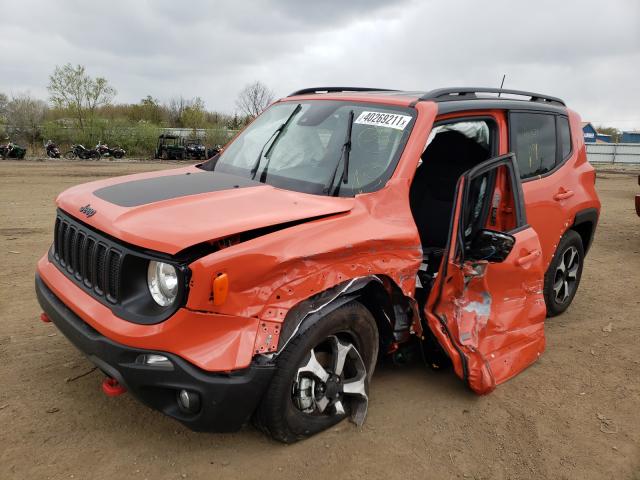 ZACNJDC14MPM65148  jeep renegade t 2021 IMG 1