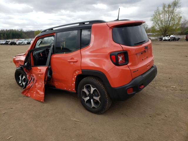 ZACNJDC14MPM65148  jeep renegade t 2021 IMG 2