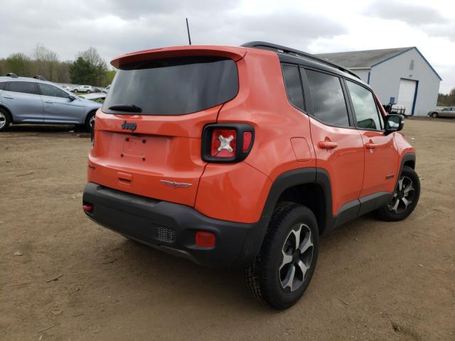 ZACNJDC14MPM65148  jeep renegade t 2021 IMG 3