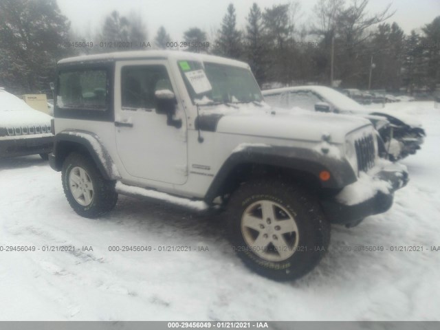 1C4AJWAG8DL687927  jeep wrangler 2013 IMG 0