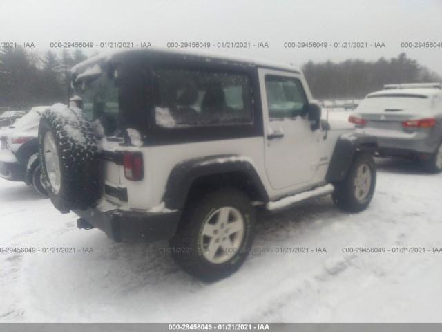 1C4AJWAG8DL687927  jeep wrangler 2013 IMG 3