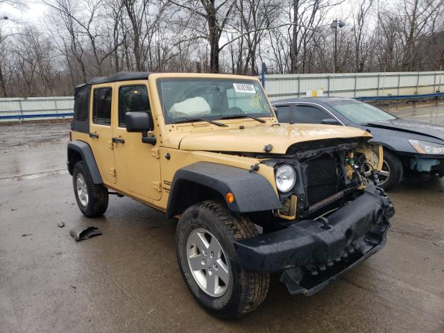 1C4BJWDG0DL648569  jeep wrangler 2013 IMG 0