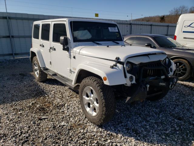 1C4BJWEG1DL655318  jeep wrangler 2013 IMG 0