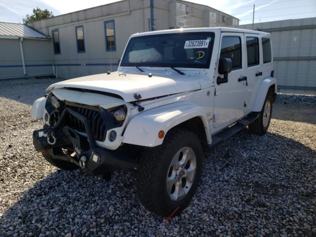 1C4BJWEG1DL655318  jeep wrangler 2013 IMG 1