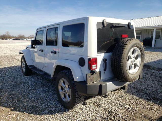 1C4BJWEG1DL655318  jeep wrangler 2013 IMG 2