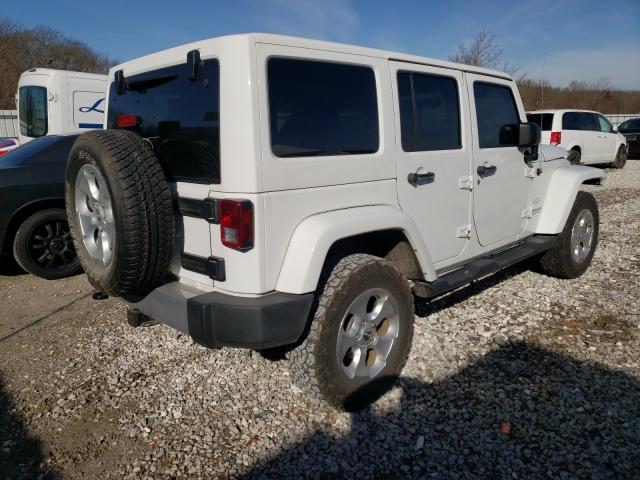 1C4BJWEG1DL655318  jeep wrangler 2013 IMG 3