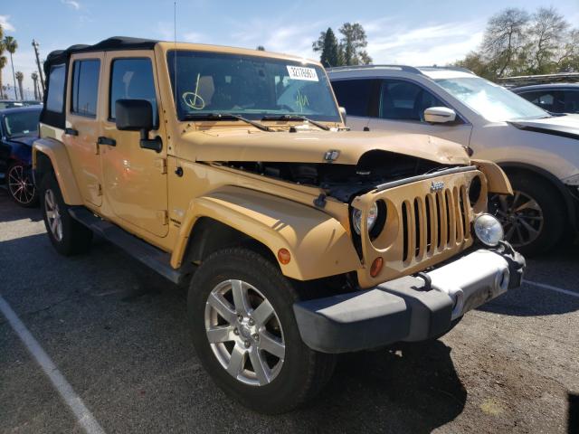 1C4BJWEG1DL706560  jeep  2013 IMG 0