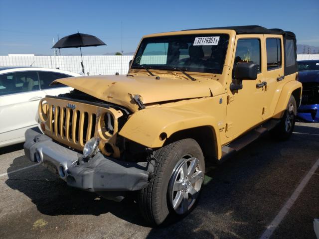 1C4BJWEG1DL706560  jeep  2013 IMG 1