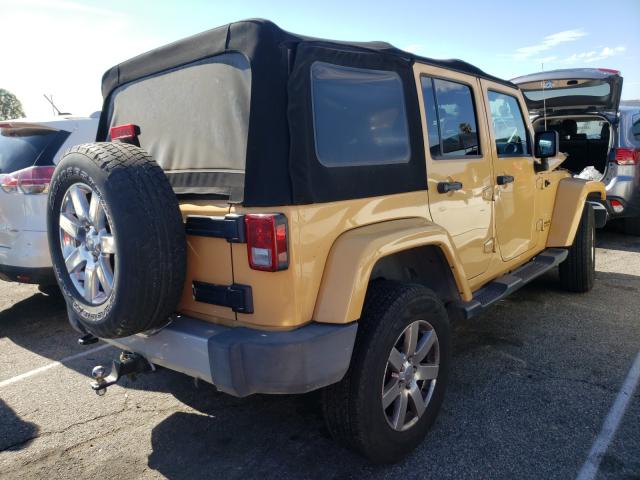 1C4BJWEG1DL706560  jeep  2013 IMG 3