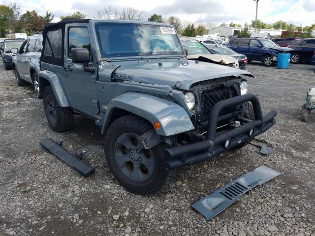 1C4AJWBG3FL568684  jeep  2015 IMG 0