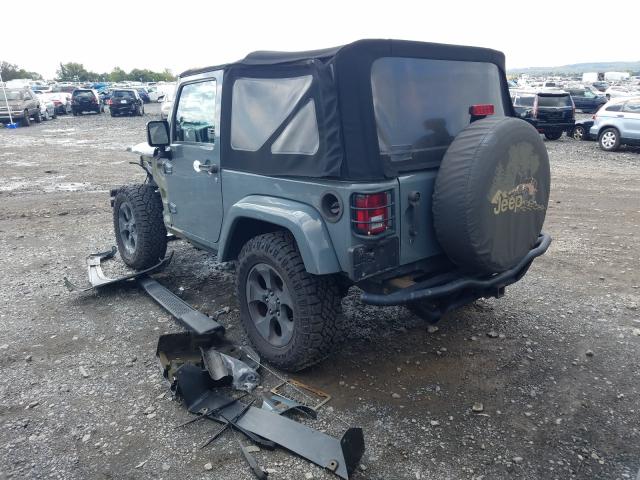 1C4AJWBG3FL568684  jeep  2015 IMG 2