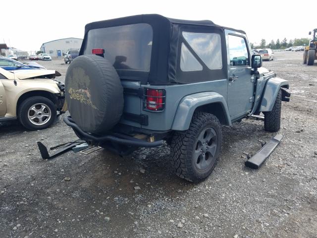 1C4AJWBG3FL568684  jeep  2015 IMG 3