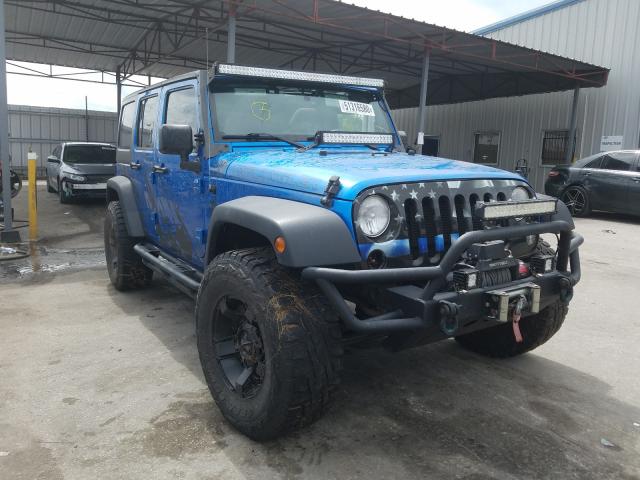 1C4BJWDG8FL504884  jeep  2015 IMG 0