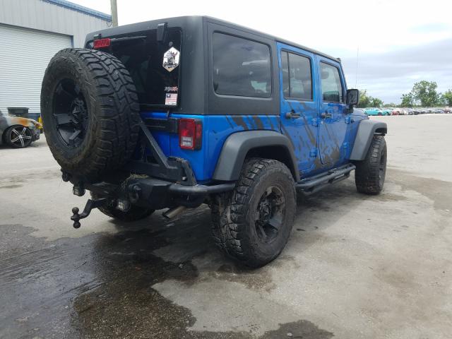 1C4BJWDG8FL504884  jeep  2015 IMG 3