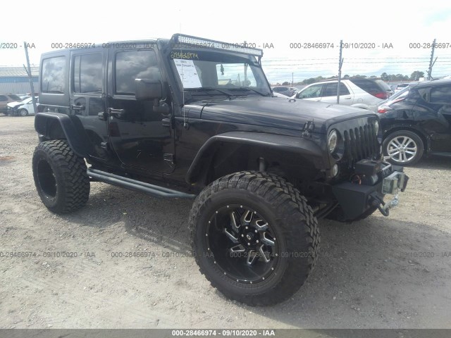 1C4BJWEG7EL257094  jeep  2014 IMG 0