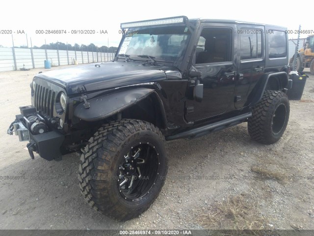 1C4BJWEG7EL257094  jeep  2014 IMG 1