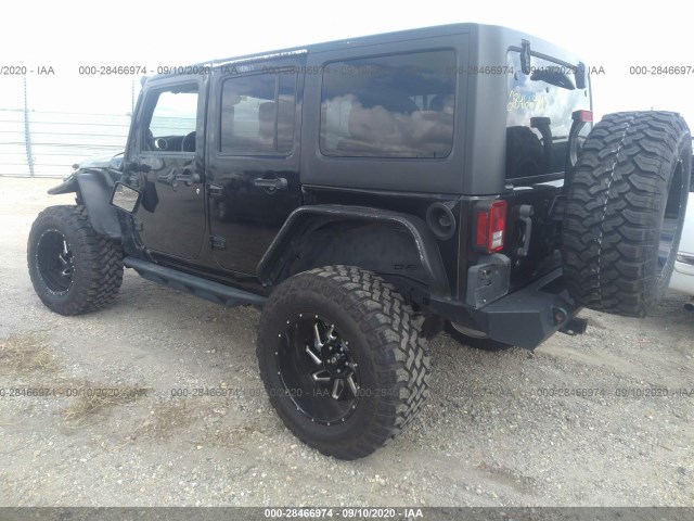 1C4BJWEG7EL257094  jeep  2014 IMG 2