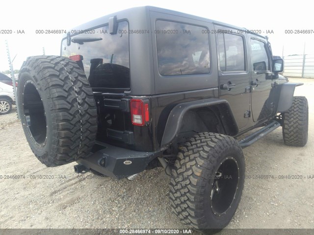 1C4BJWEG7EL257094  jeep  2014 IMG 3