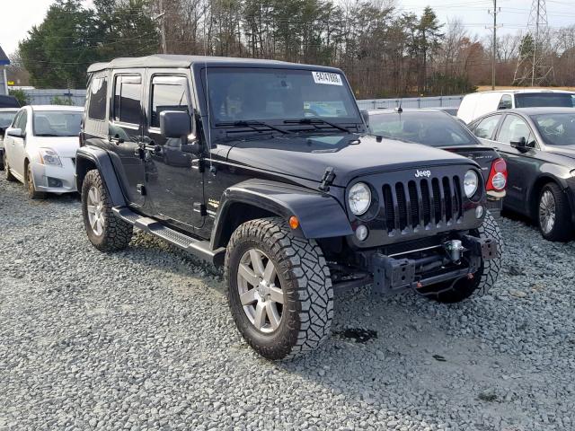 1C4BJWEG7FL542475  jeep  2015 IMG 0