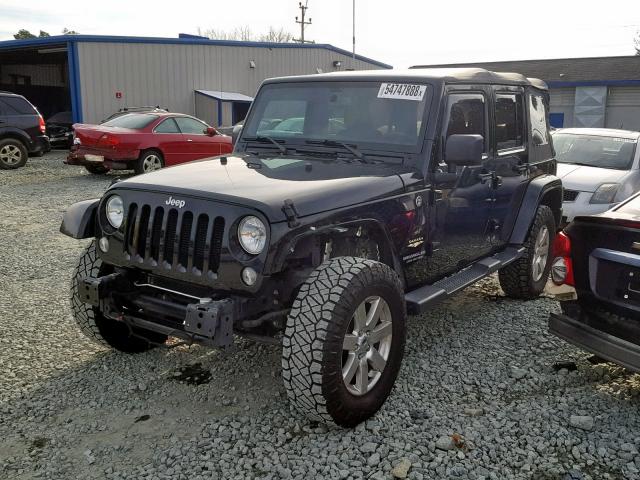 1C4BJWEG7FL542475  jeep  2015 IMG 1