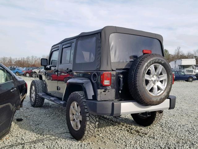 1C4BJWEG7FL542475  jeep  2015 IMG 2