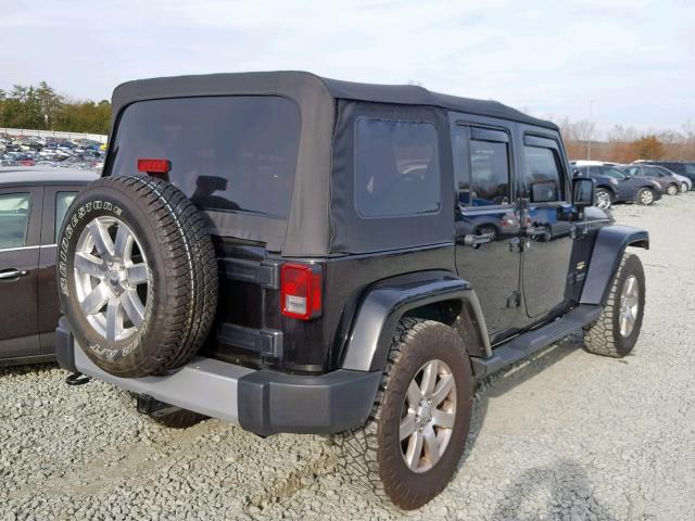 1C4BJWEG7FL542475  jeep  2015 IMG 3