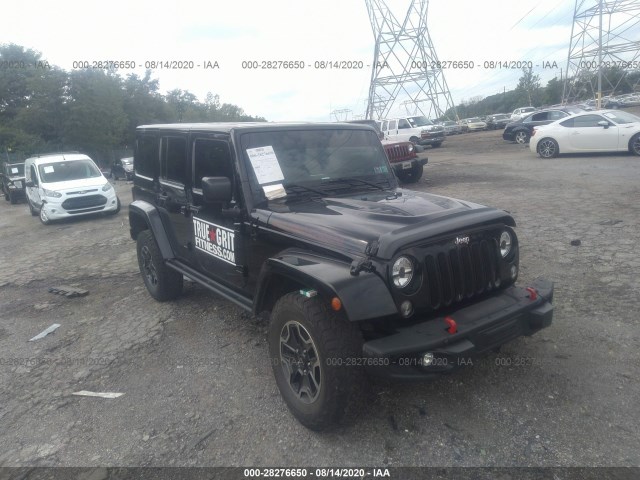 1C4BJWFG4FL575013  jeep  2015 IMG 0