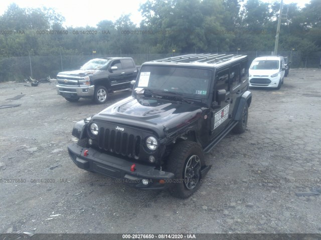 1C4BJWFG4FL575013  jeep  2015 IMG 1