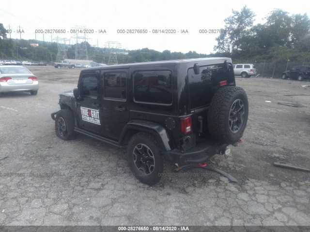 1C4BJWFG4FL575013  jeep  2015 IMG 2