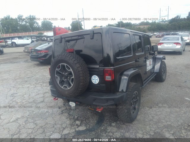 1C4BJWFG4FL575013  jeep  2015 IMG 3