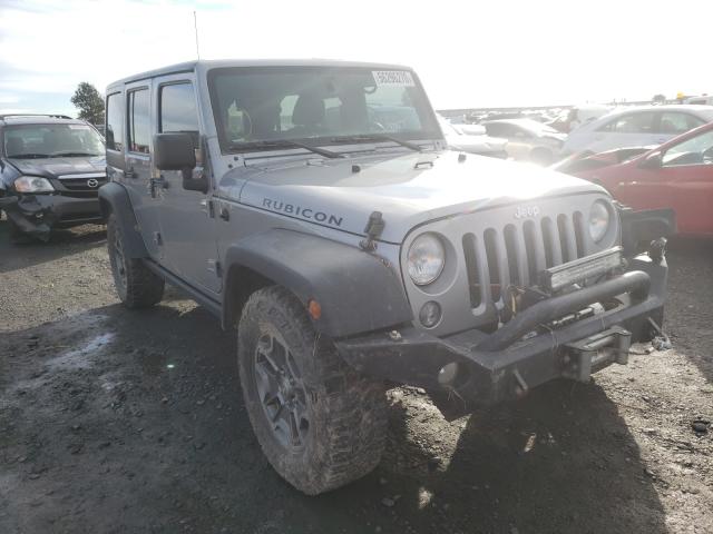 1C4BJWFG6FL508848  jeep  2015 IMG 0