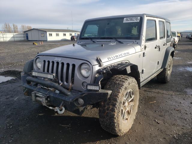 1C4BJWFG6FL508848  jeep  2015 IMG 1