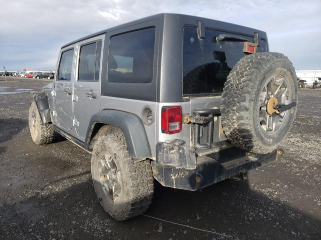 1C4BJWFG6FL508848  jeep  2015 IMG 2