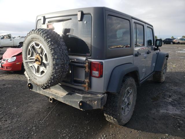 1C4BJWFG6FL508848  jeep  2015 IMG 3